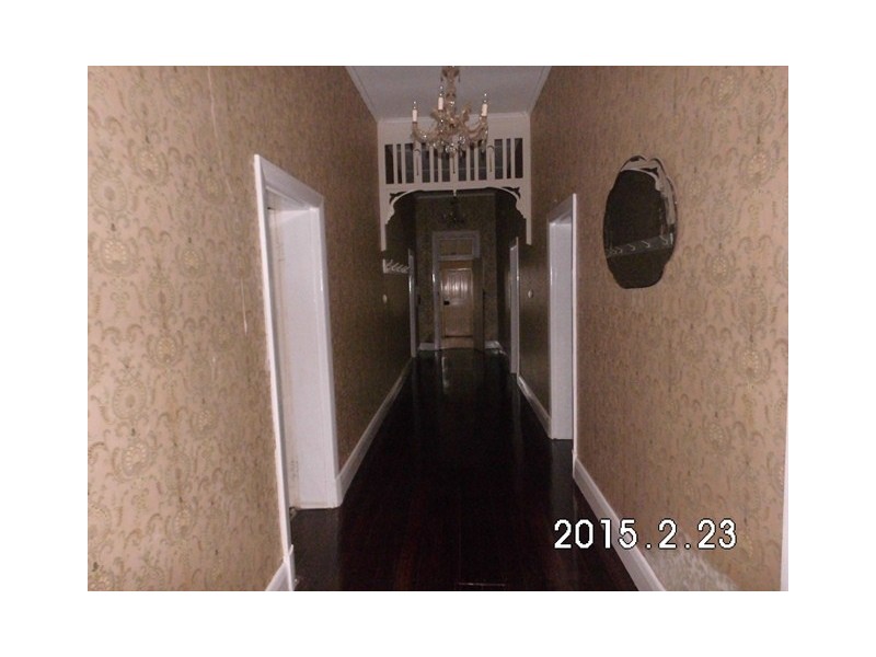 55 Rover Court, Paringa SA 5340