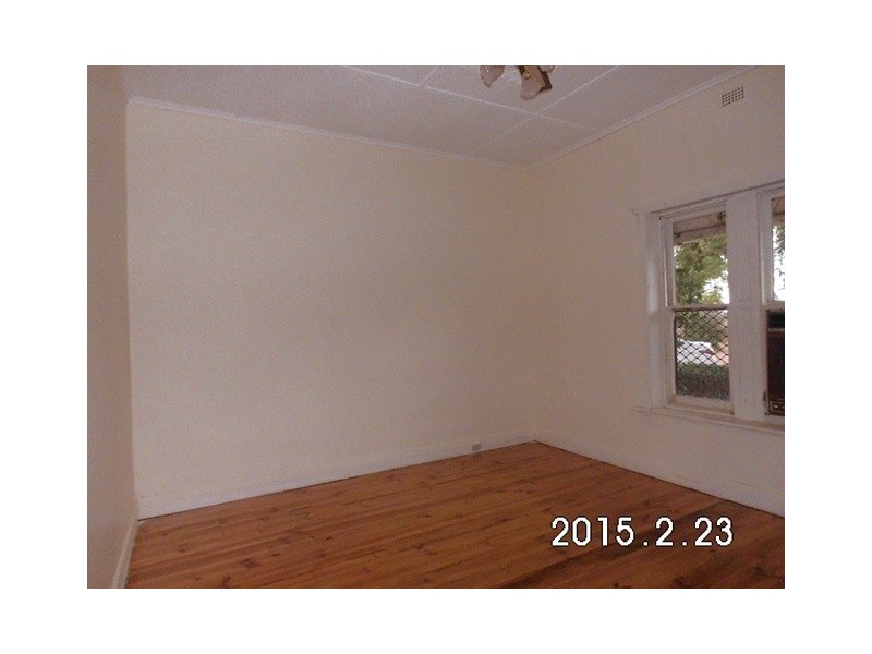 55 Rover Court, Paringa SA 5340