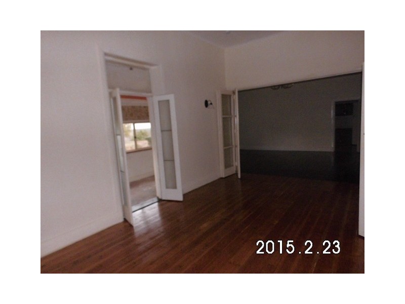 55 Rover Court, Paringa SA 5340