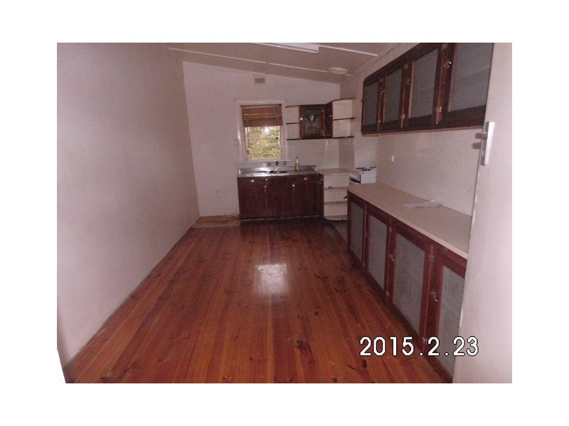 55 Rover Court, Paringa SA 5340