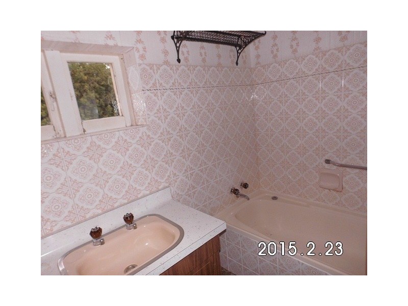 55 Rover Court, Paringa SA 5340