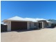 477 Gratwick Road, Loxton SA 5333