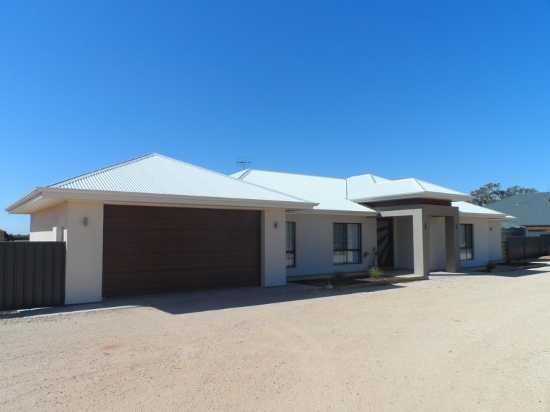 477 Gratwick Road, Loxton SA 5333