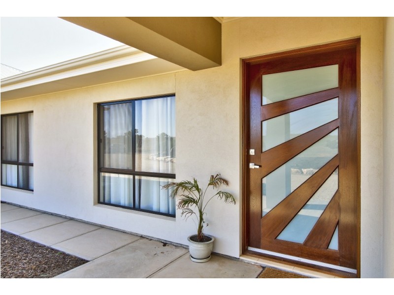 477 Gratwick Road, Loxton SA 5333