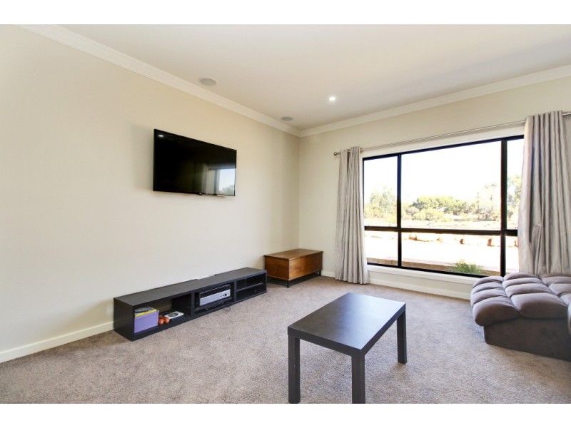 477 Gratwick Road, Loxton SA 5333