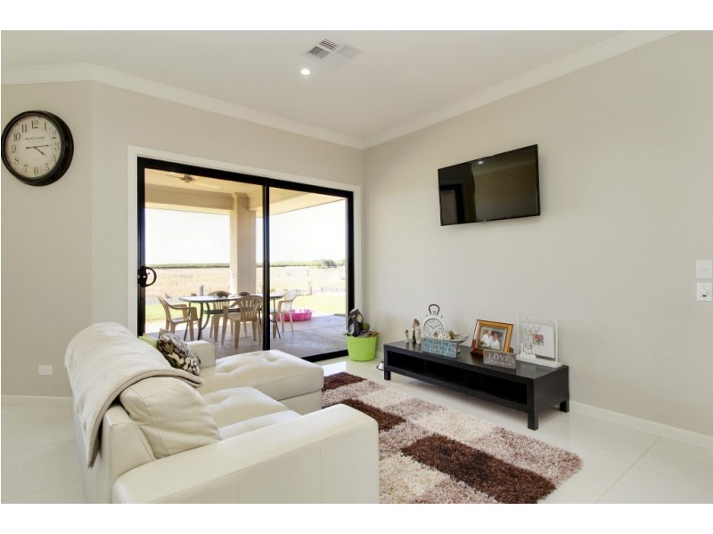 477 Gratwick Road, Loxton SA 5333