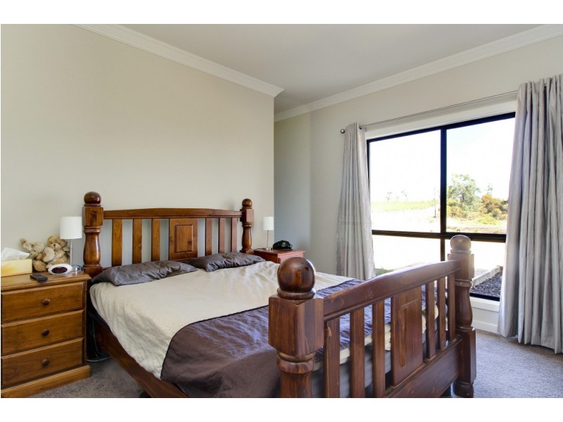 477 Gratwick Road, Loxton SA 5333