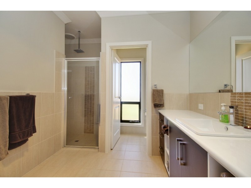 477 Gratwick Road, Loxton SA 5333