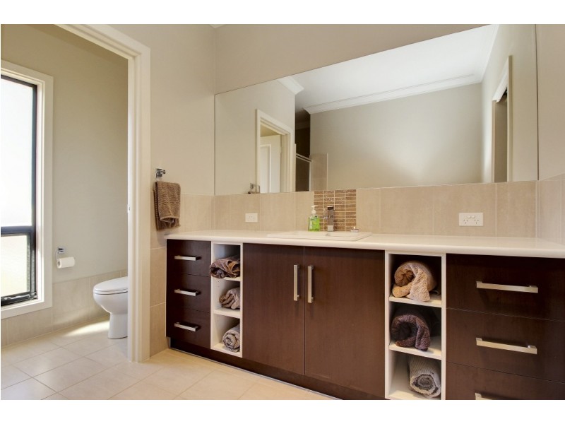 477 Gratwick Road, Loxton SA 5333