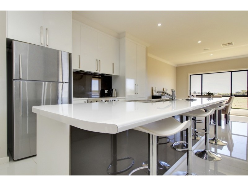 477 Gratwick Road, Loxton SA 5333