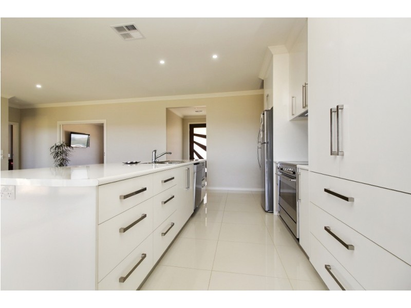 477 Gratwick Road, Loxton SA 5333