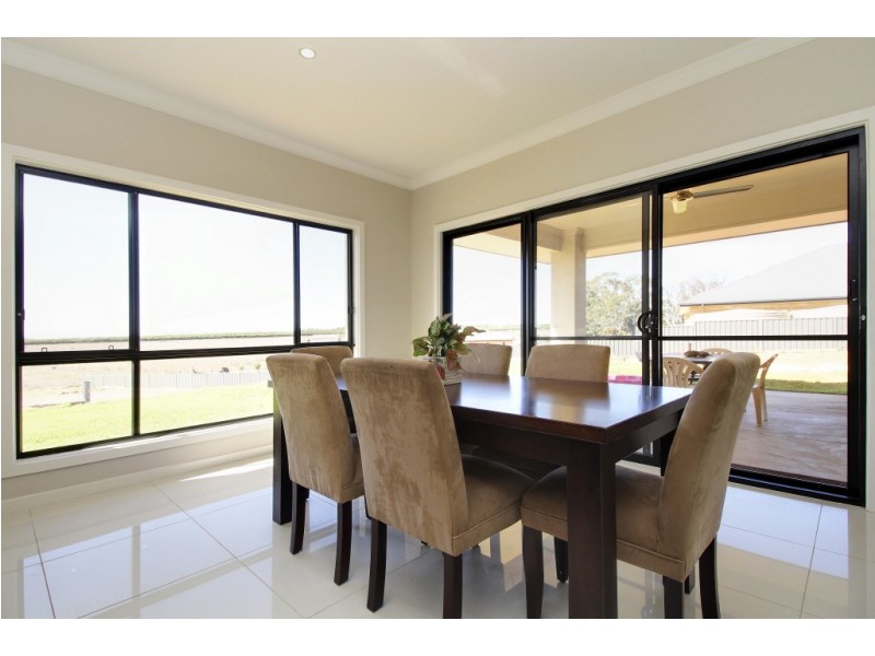 477 Gratwick Road, Loxton SA 5333