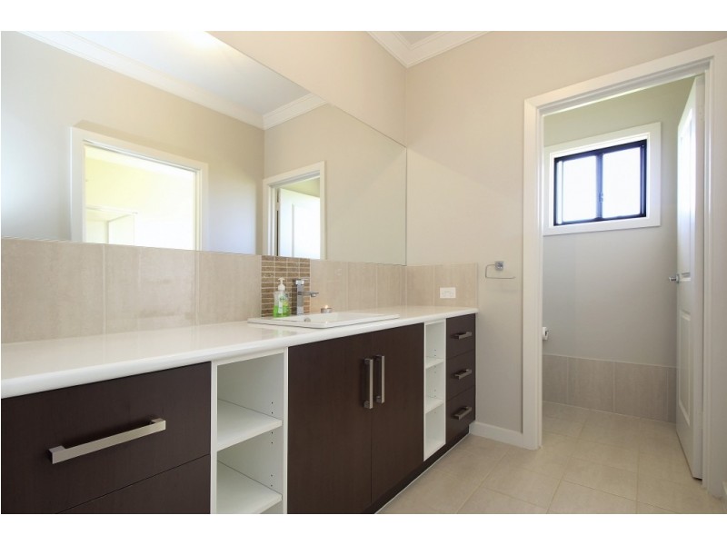 477 Gratwick Road, Loxton SA 5333