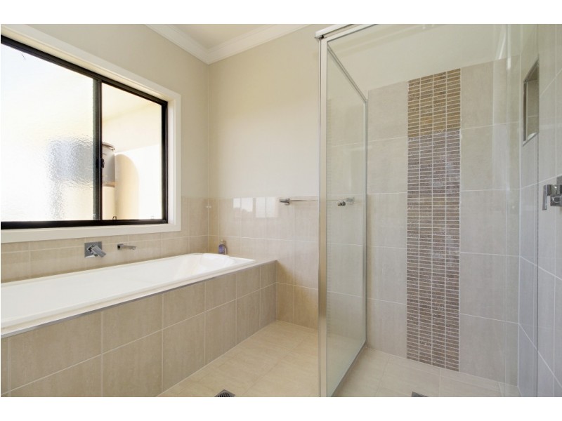 477 Gratwick Road, Loxton SA 5333