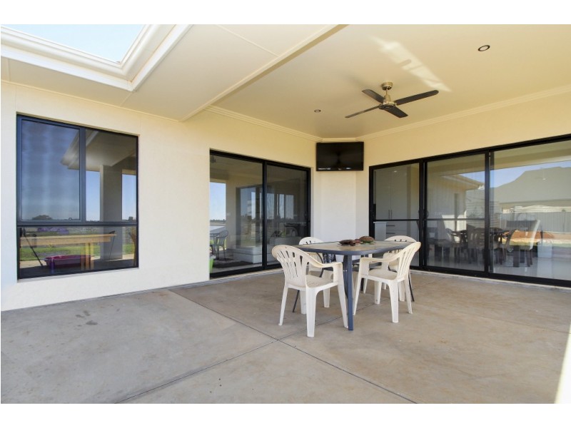 477 Gratwick Road, Loxton SA 5333