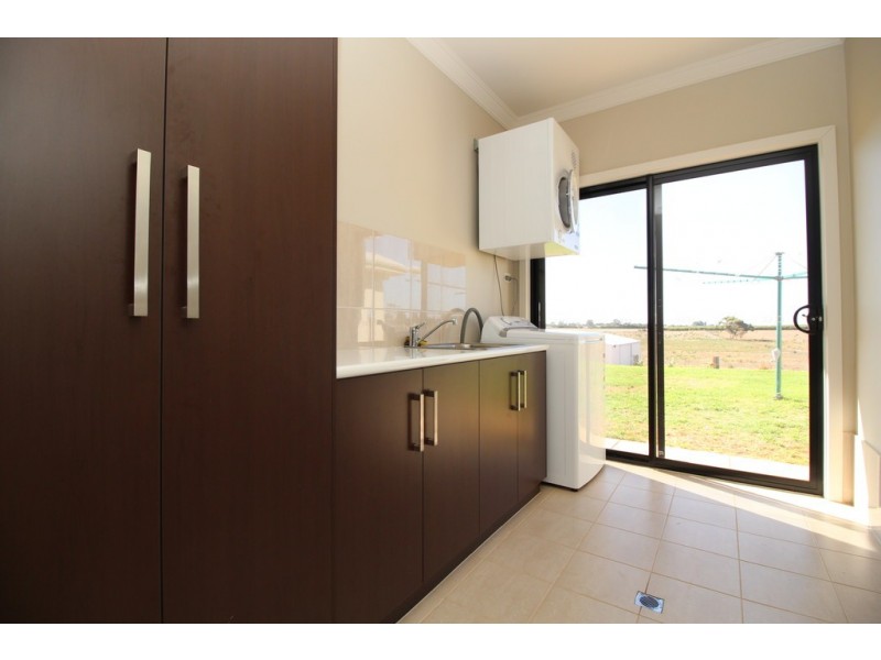 477 Gratwick Road, Loxton SA 5333