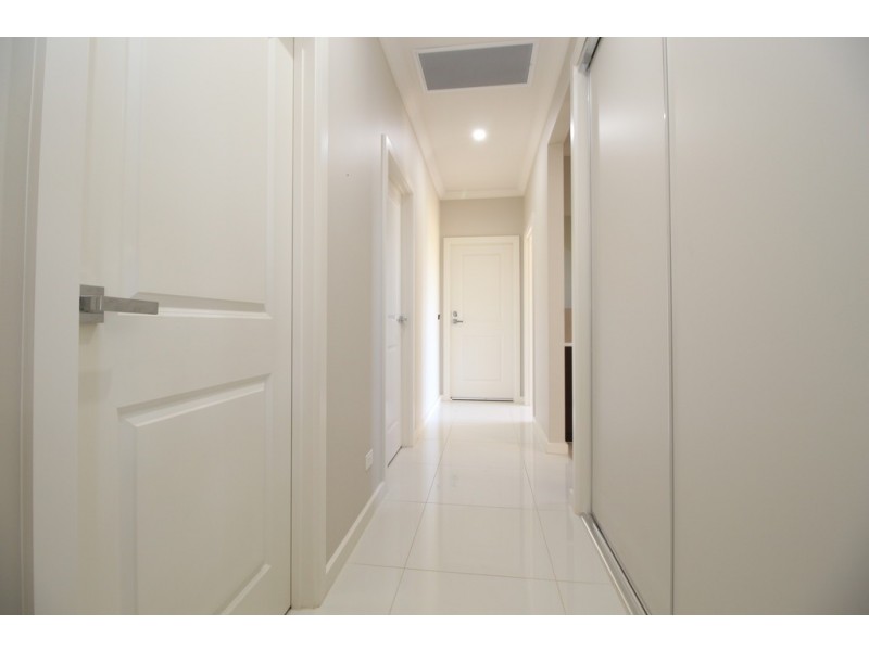 477 Gratwick Road, Loxton SA 5333