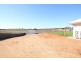 477 Gratwick Road, Loxton SA 5333