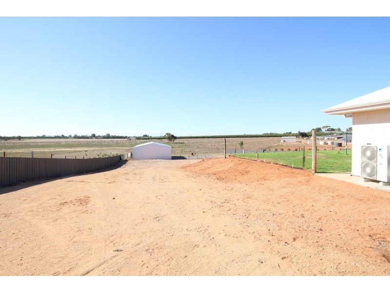 477 Gratwick Road, Loxton SA 5333