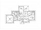 477 Gratwick Road, Loxton SA 5333 Floorplan