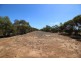 Lot 9 Proud Avenue, Loxton SA 5333