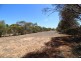 Lot 9 Proud Avenue, Loxton SA 5333