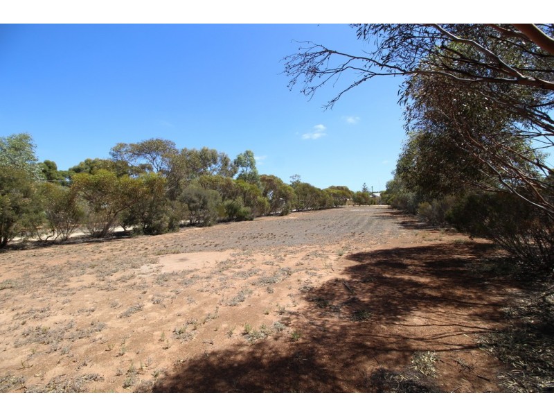 Lot 9 Proud Avenue, Loxton SA 5333
