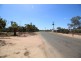 Lot 9 Proud Avenue, Loxton SA 5333