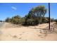 Lot 9 Proud Avenue, Loxton SA 5333