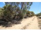 Lot 9 Proud Avenue, Loxton SA 5333