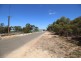 Lot 9 Proud Avenue, Loxton SA 5333