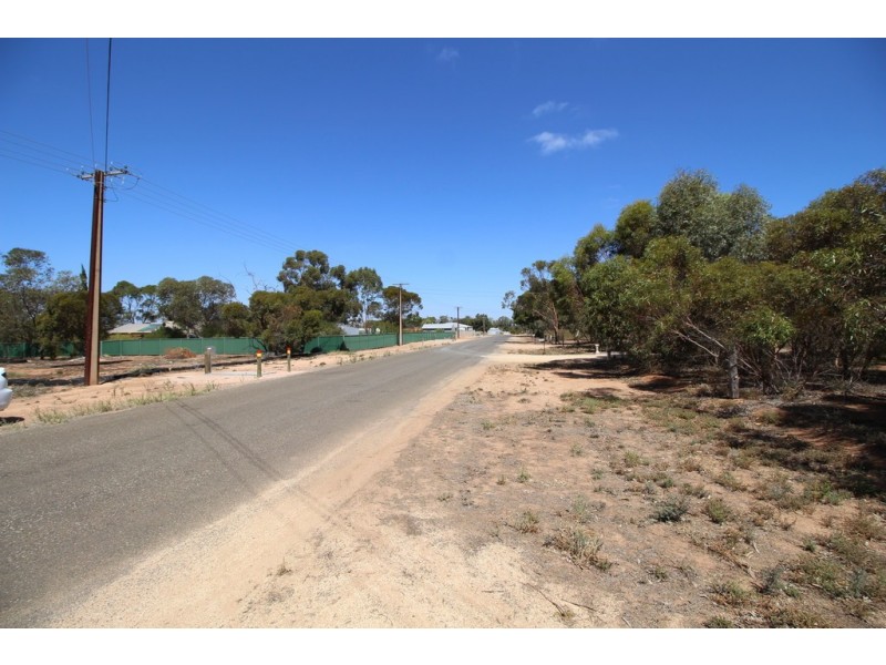 Lot 9 Proud Avenue, Loxton SA 5333