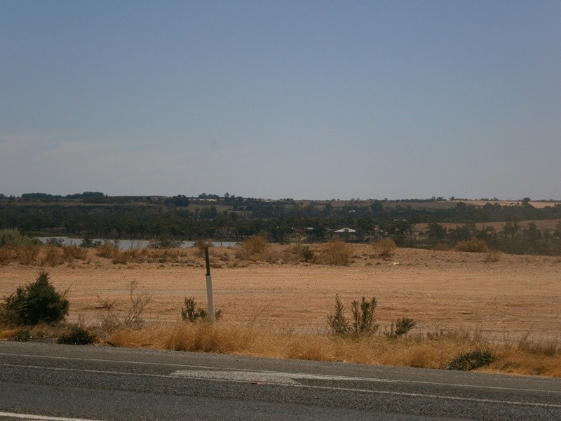 12923 Sturt Highway, Waikerie SA 5330