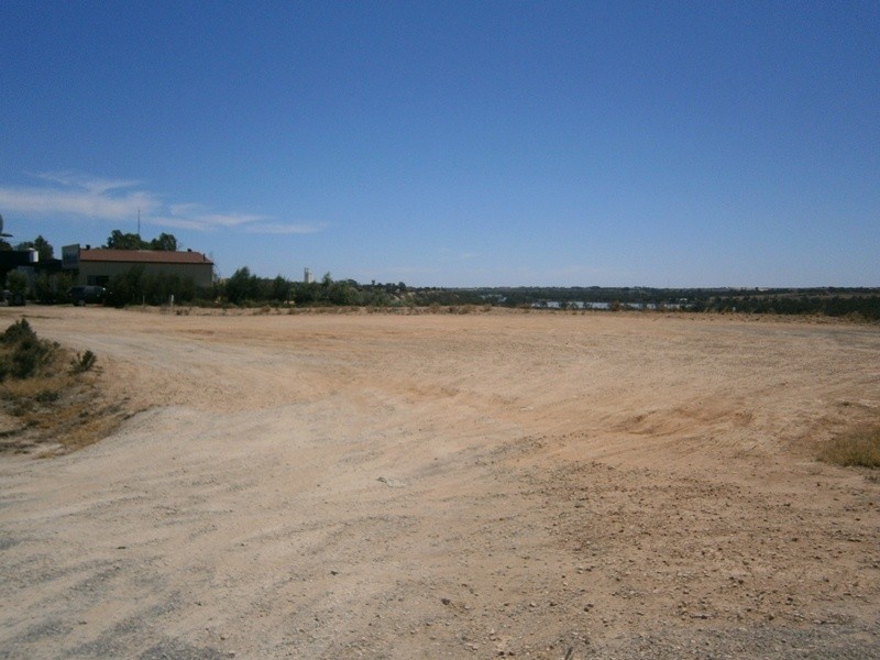 12923 Sturt Highway, Waikerie SA 5330