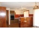 9 Kelly Ave, Barmera SA 5345