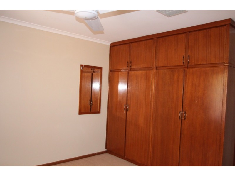 9 Kelly Ave, Barmera SA 5345