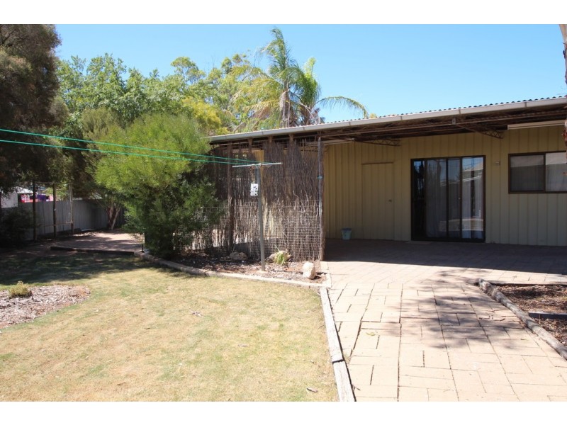 9 Kelly Ave, Barmera SA 5345