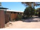 9 Kelly Ave, Barmera SA 5345