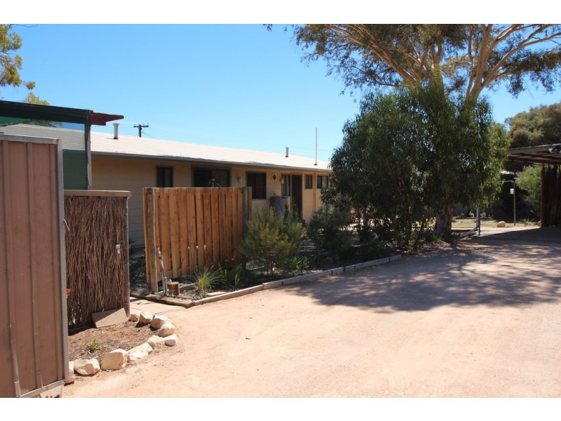 9 Kelly Ave, Barmera SA 5345
