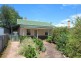 83 Cowra Street, Renmark SA 5341