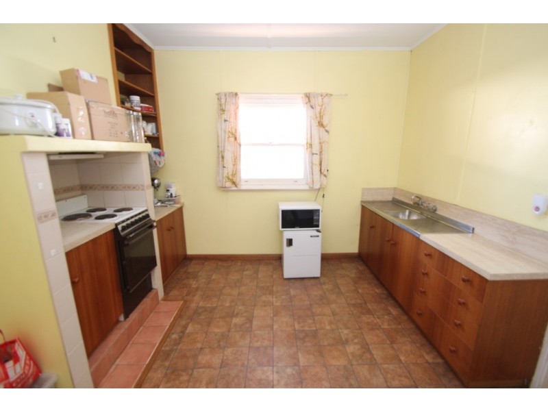 83 Cowra Street, Renmark SA 5341