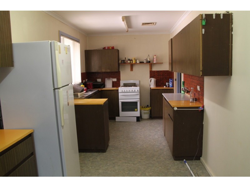 19 McCabe Avenue, Mindarie SA 5309