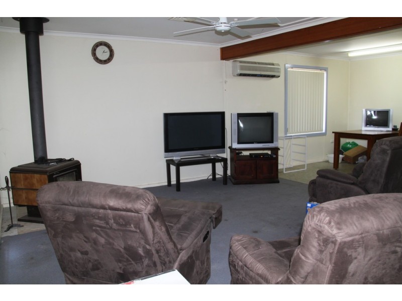 19 McCabe Avenue, Mindarie SA 5309