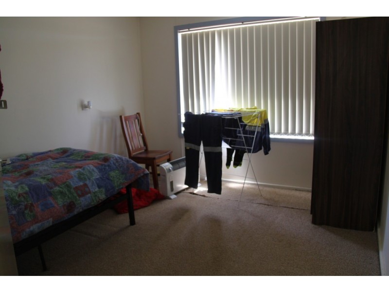 19 McCabe Avenue, Mindarie SA 5309