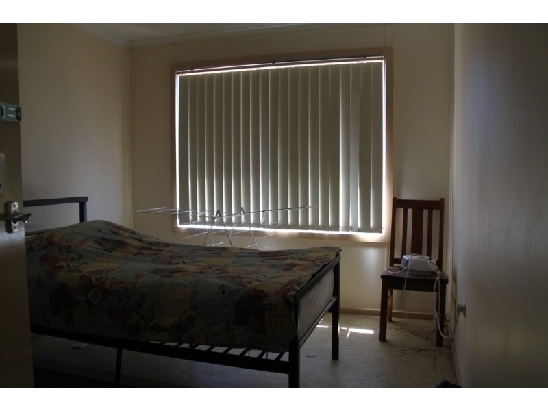 19 McCabe Avenue, Mindarie SA 5309