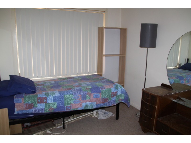 19 McCabe Avenue, Mindarie SA 5309