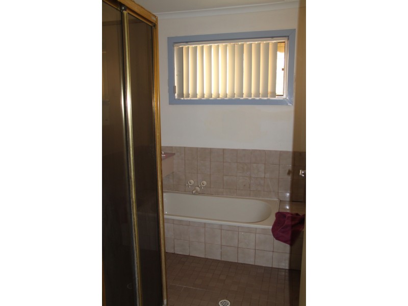 19 McCabe Avenue, Mindarie SA 5309