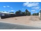 18 Flinders Street, Renmark SA 5341