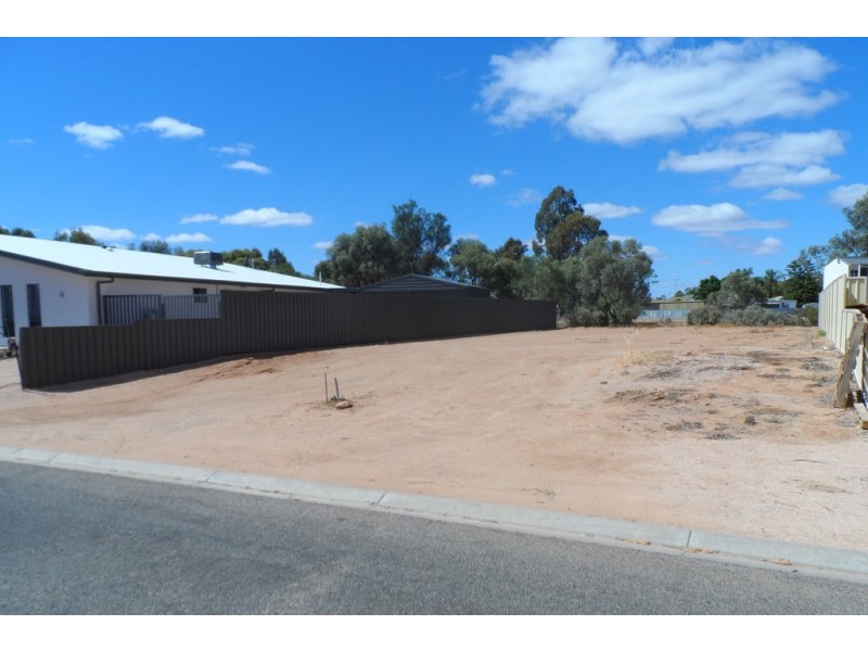 18 Flinders Street, Renmark SA 5341