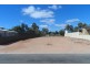 18 Flinders Street, Renmark SA 5341